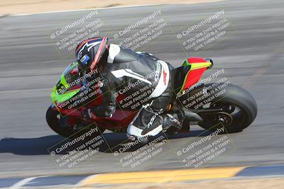 media/Feb-02-2025-Race Pace (Sun) [[84aa3aff12]]/1-Verified/10-Turn 10 Inside From Above (140pm)/